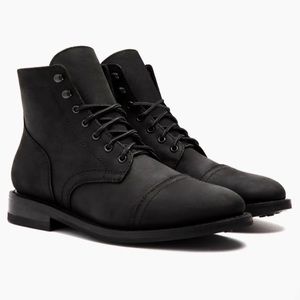 Thursday Boot Mens captain boot